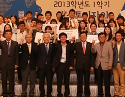 LINC사업단, 2년 연속 ‘매우 우수’ 평가