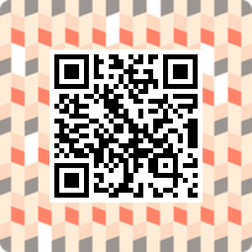 2022학년도 제2학기 해외파견 교류수학생 선발 안내