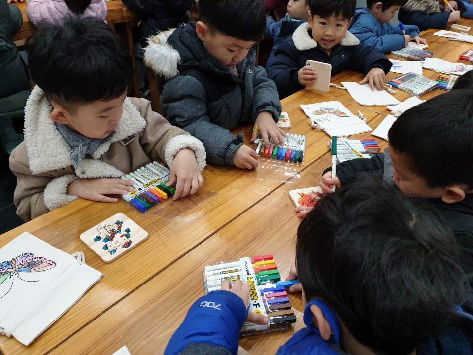 전통문화체험(7)