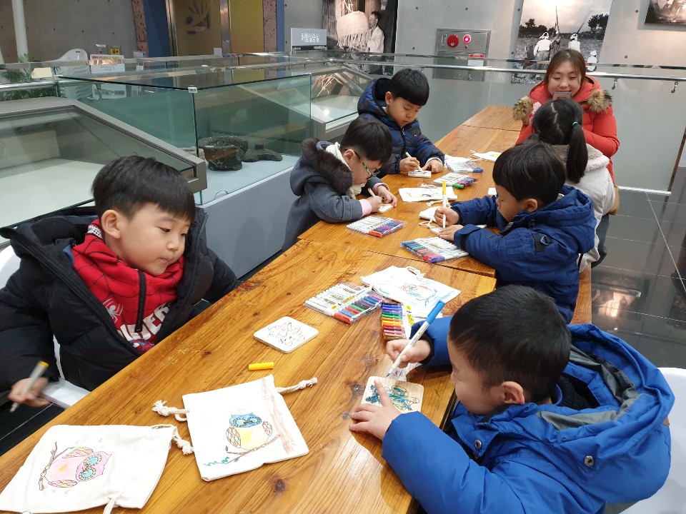 전통문화체험(8)