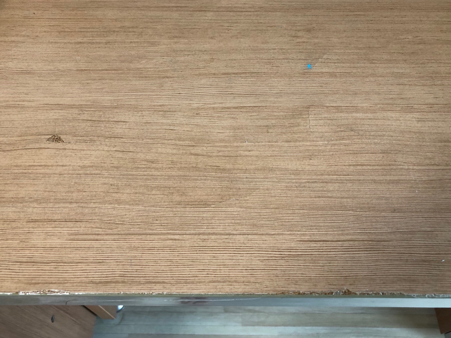 B동 431호 수리 요청드립니다.