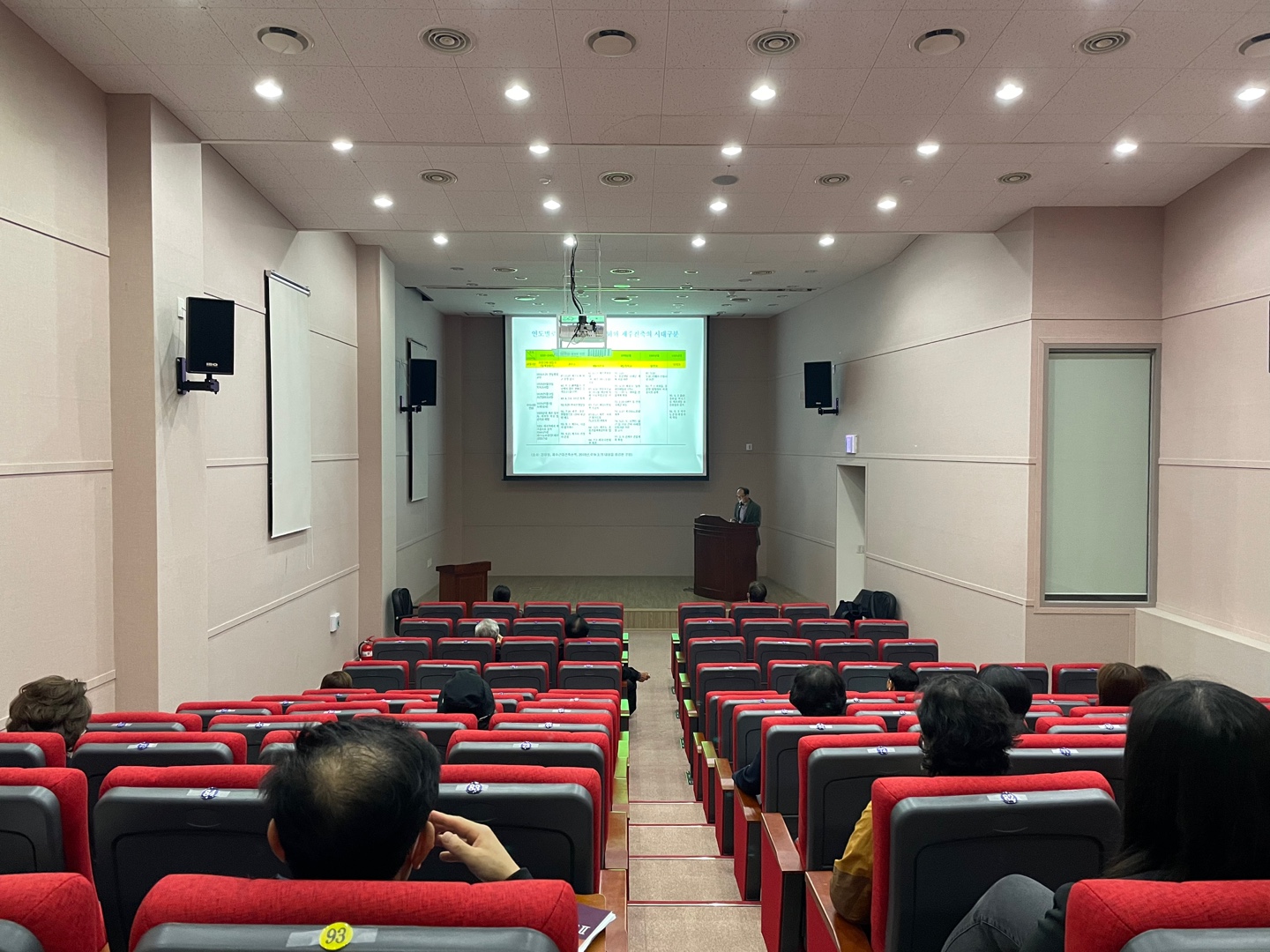 2022 역사문화박물관대학 20강 _ 잊혀진 제주의 근대사와 근대건축 이야기