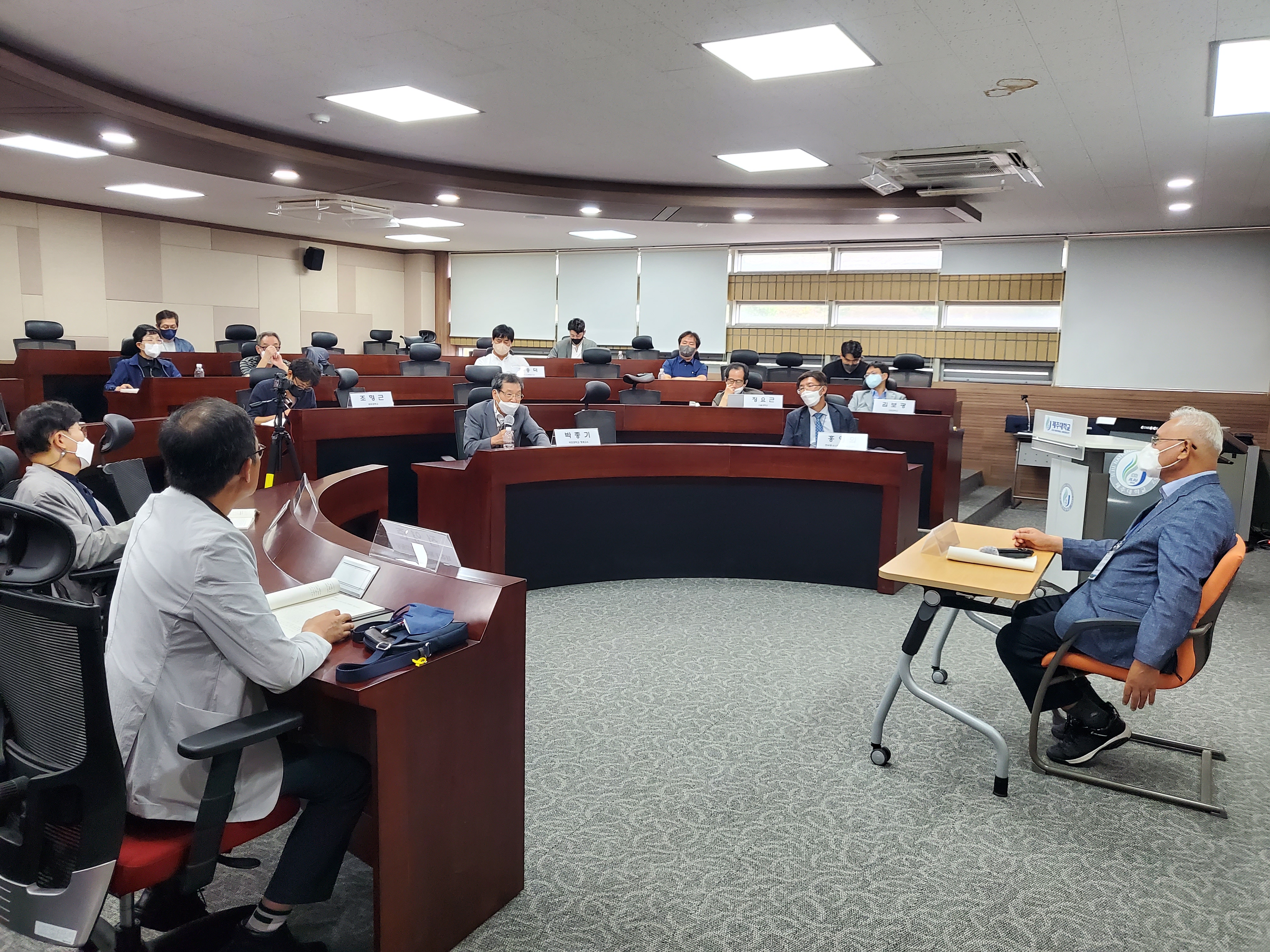 20220824-20220826 한국중세시기 탐라-제주의 전환기 인식과 諸문제