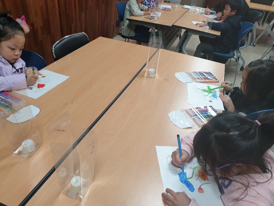 전통문화체험(5)