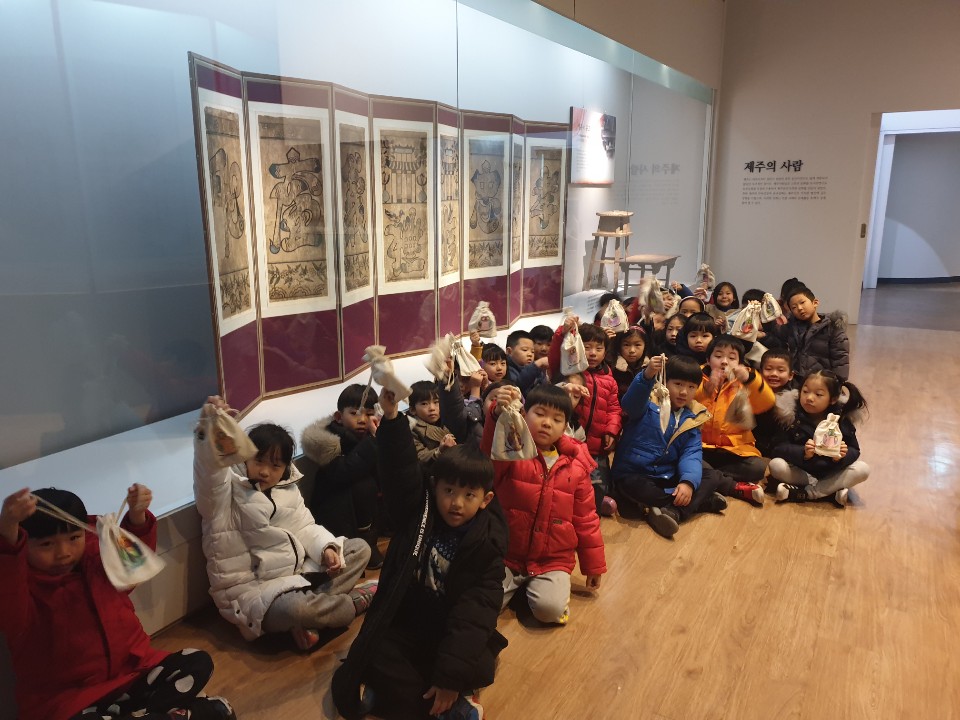 전통문화체험(7)