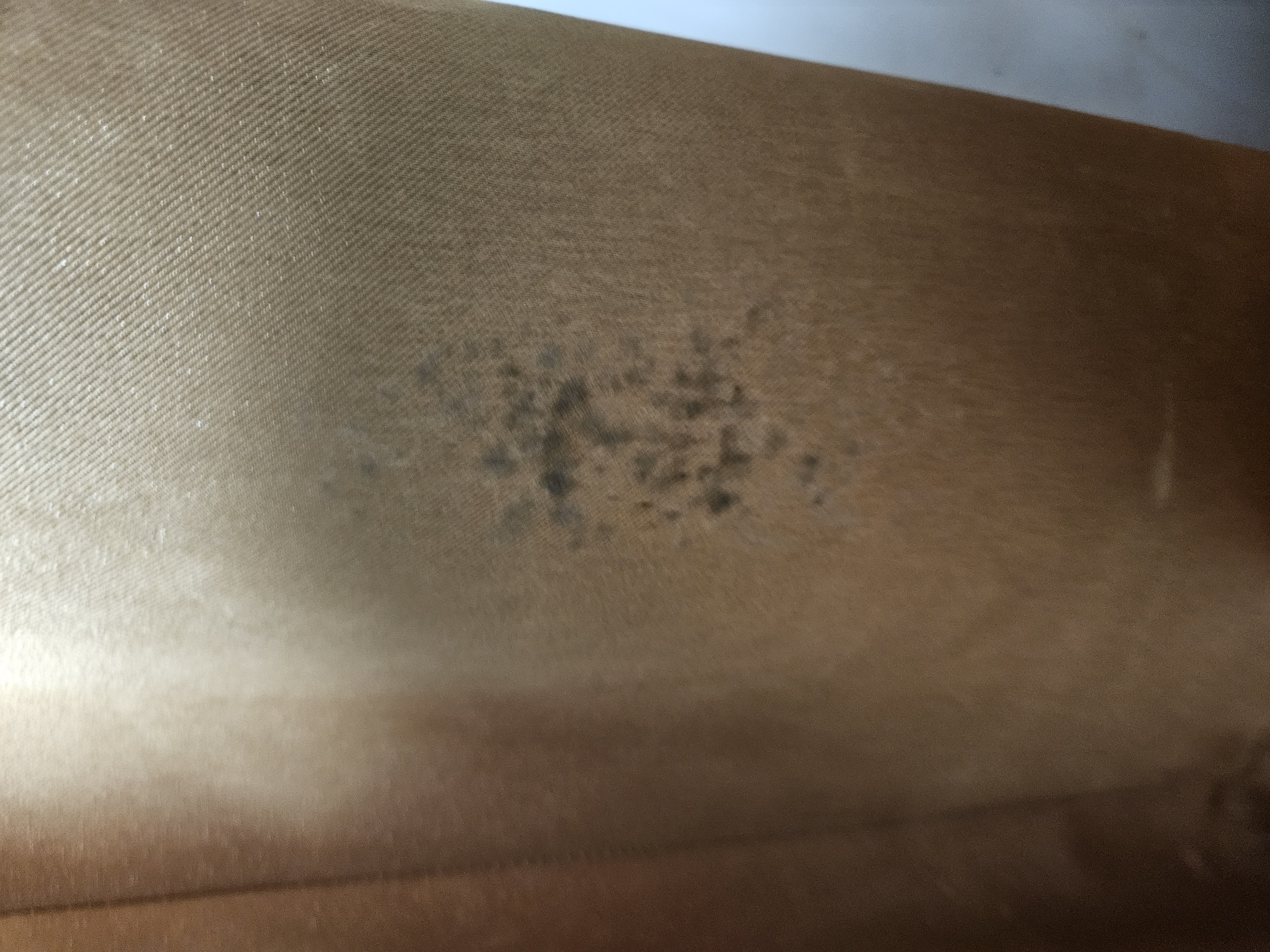 A129호 커튼 교체 또는 세탁 희망합니다.