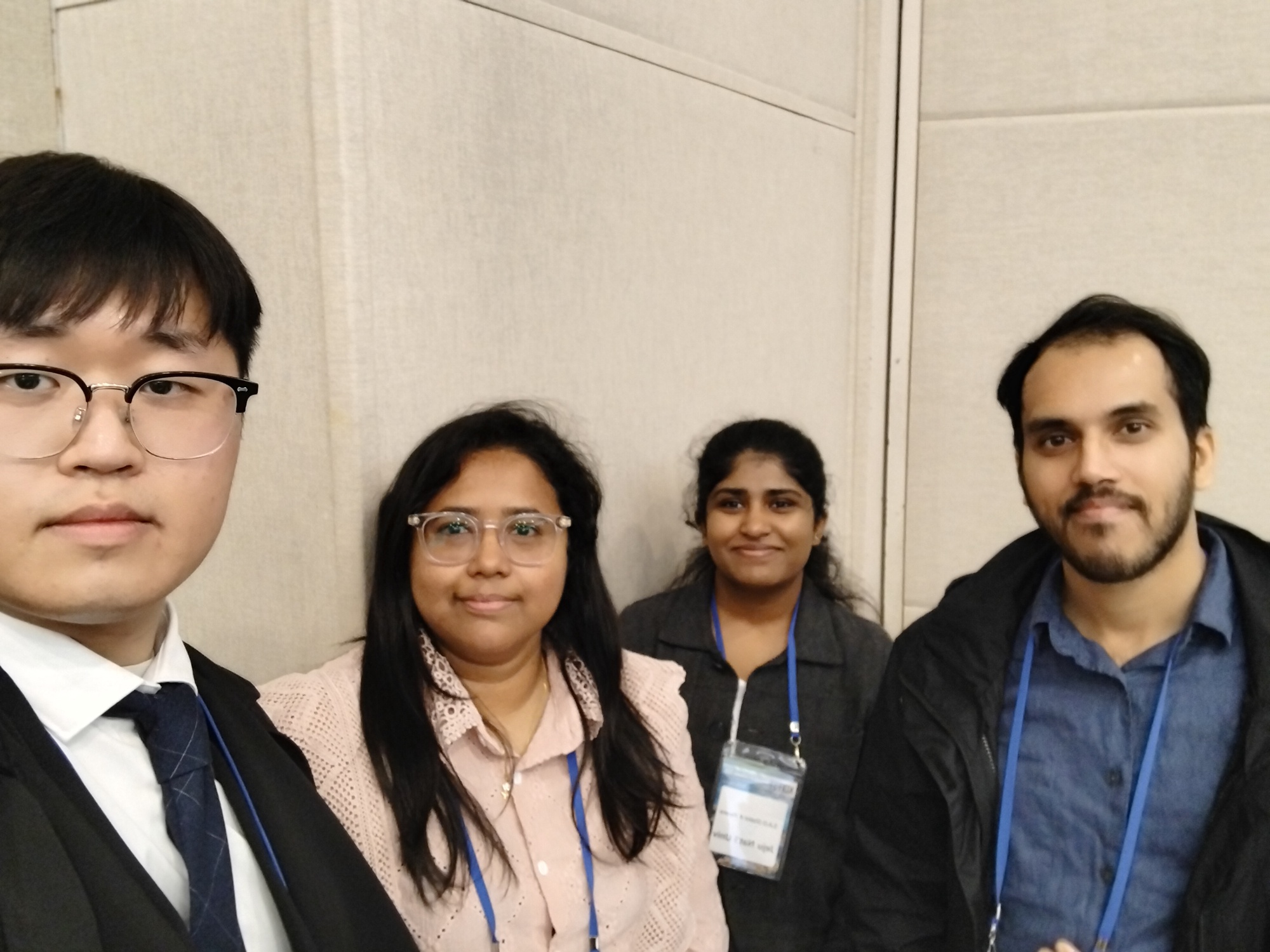 제주대 해양생명과학과, 연구 경쟁력·영향력 보유 ‘입증’