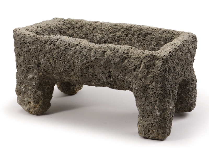 돌화리(돌화로)