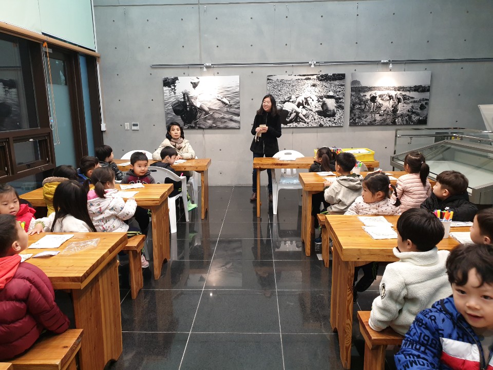 전통문화체험(6)