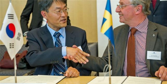 제주국제동물연구센터, 국내 농수산 분야 최초 ‘EU Horizon Europe 사업’ 최종 선정