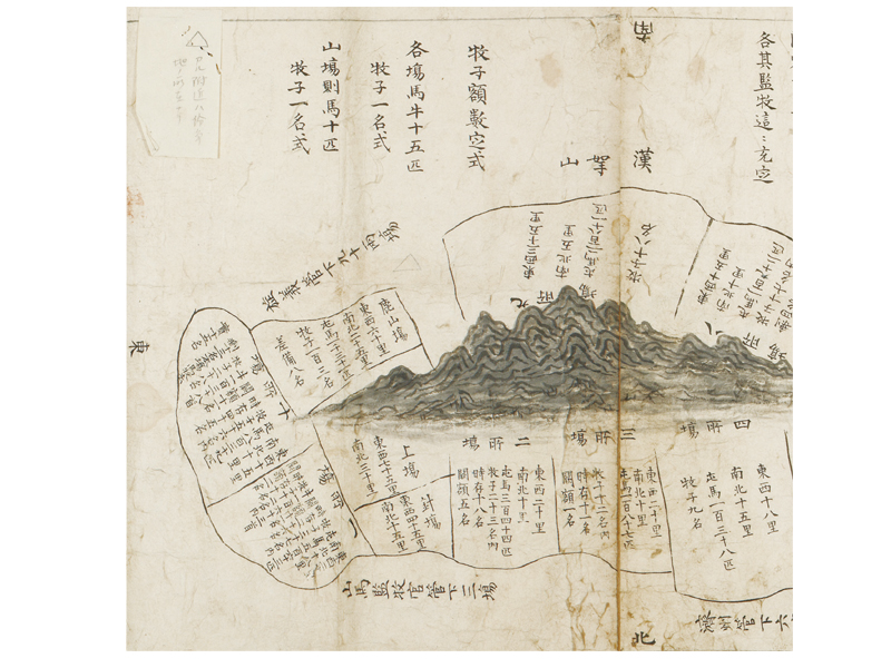 삼읍각목장구폐절목