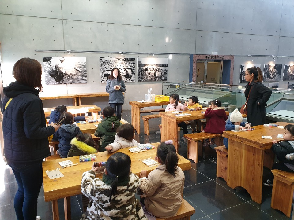 전통문화체험(7)