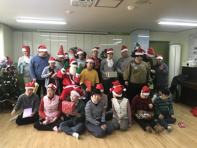 찾아가는 문화나눔 아카데미(2)