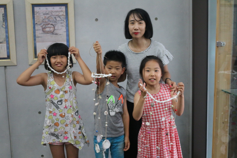 무한상상 공예공방 (2)