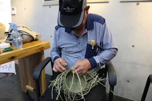 무한상상 공예공방 (2)