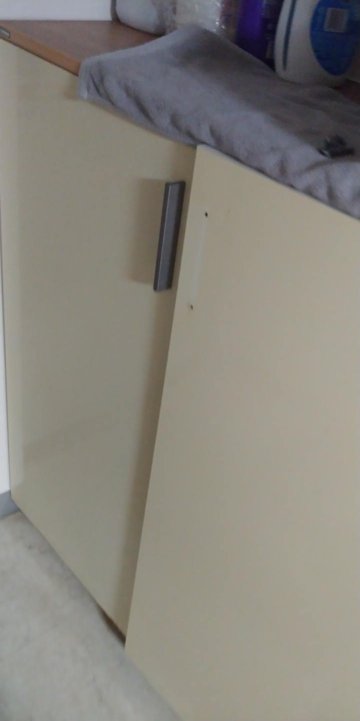 4호관 A동 220호 수리 문의