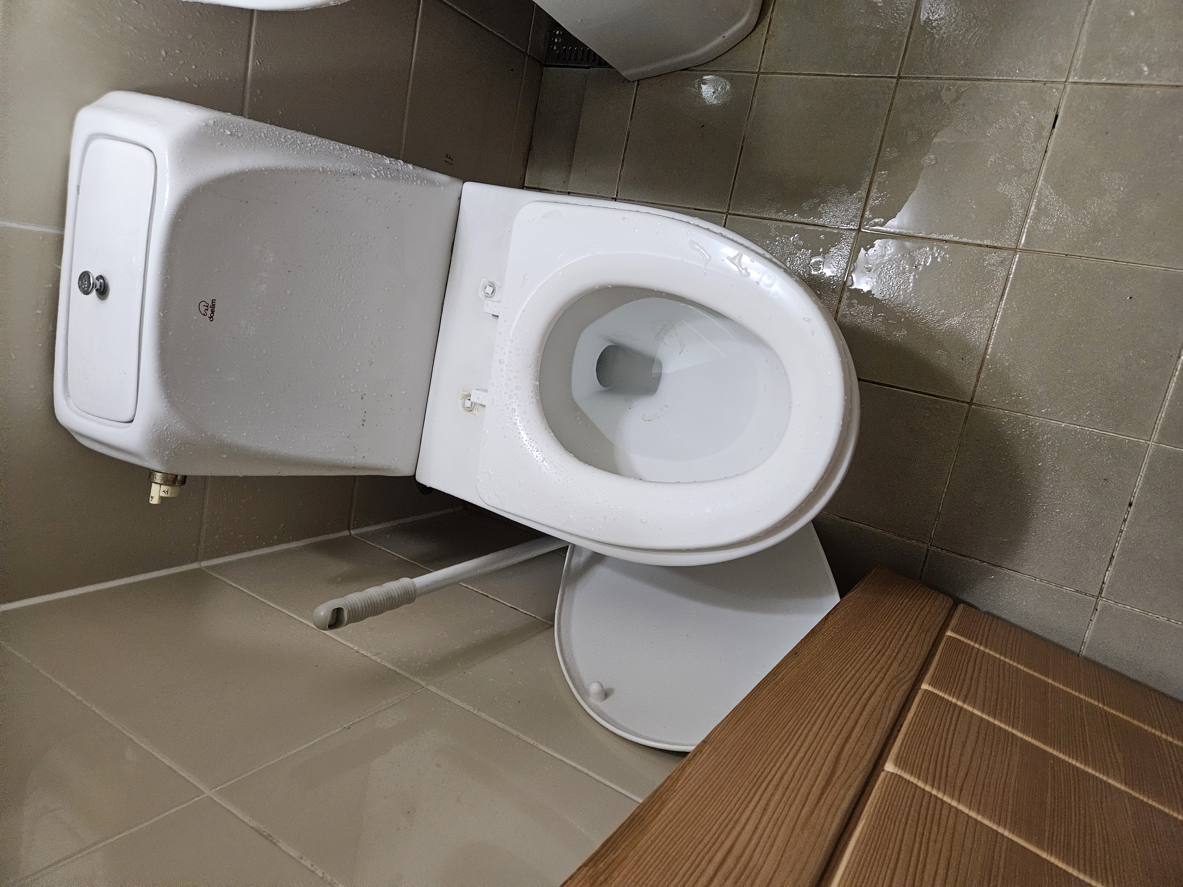 4호관 A동 A129호