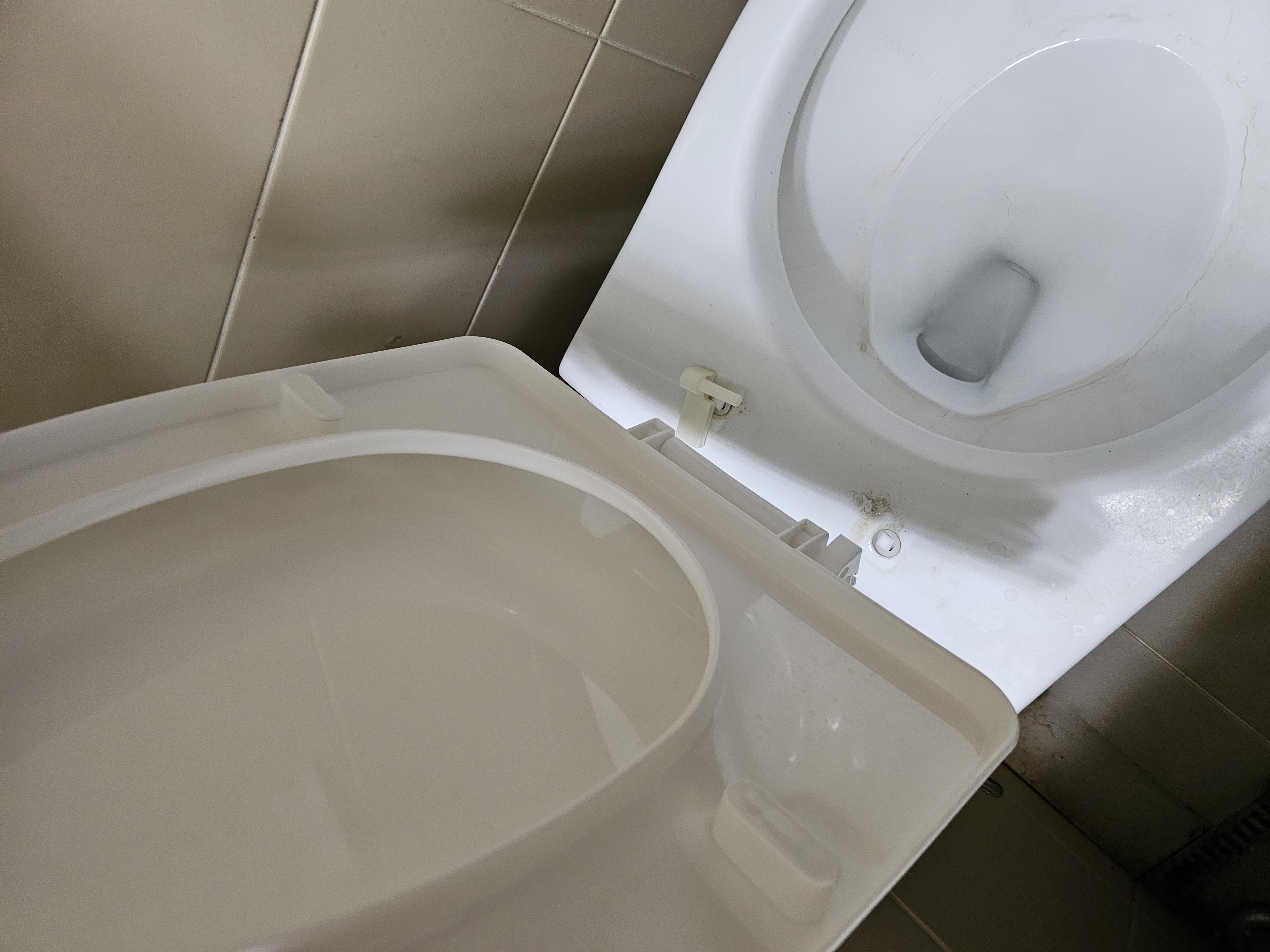 4호관 A동 A234호