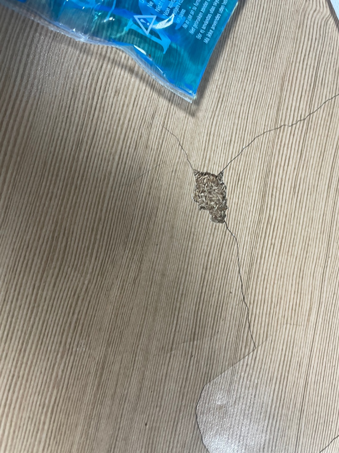 4생활관 a동 403호 책상