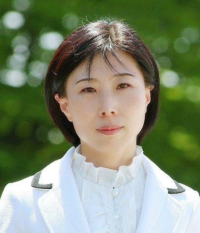 제주대 김정희 교수-뚬깐냐 박사과정생, 2025년 학국유통학회 추계학술대회 우수발표 논문상