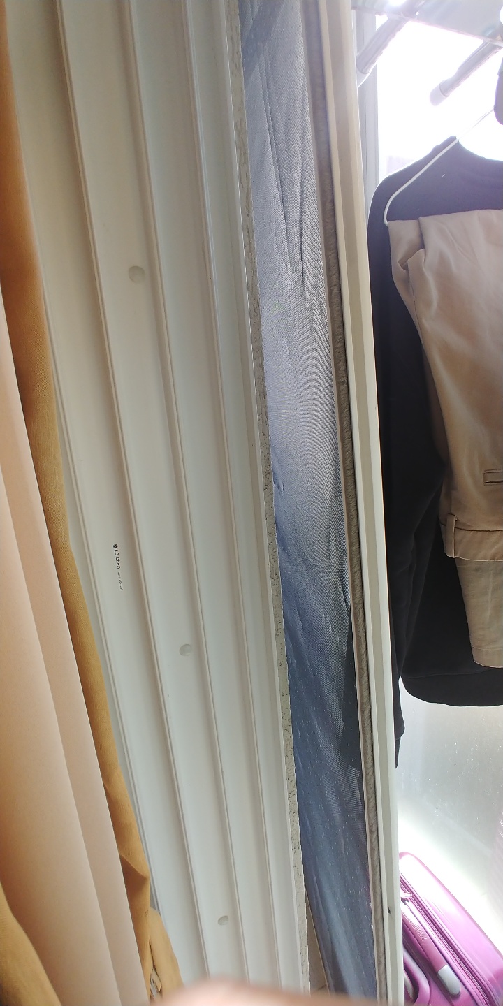 4호관 A동 220호 수리 문의