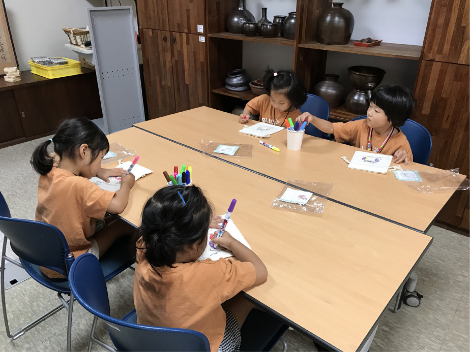 전통문화체험(2)