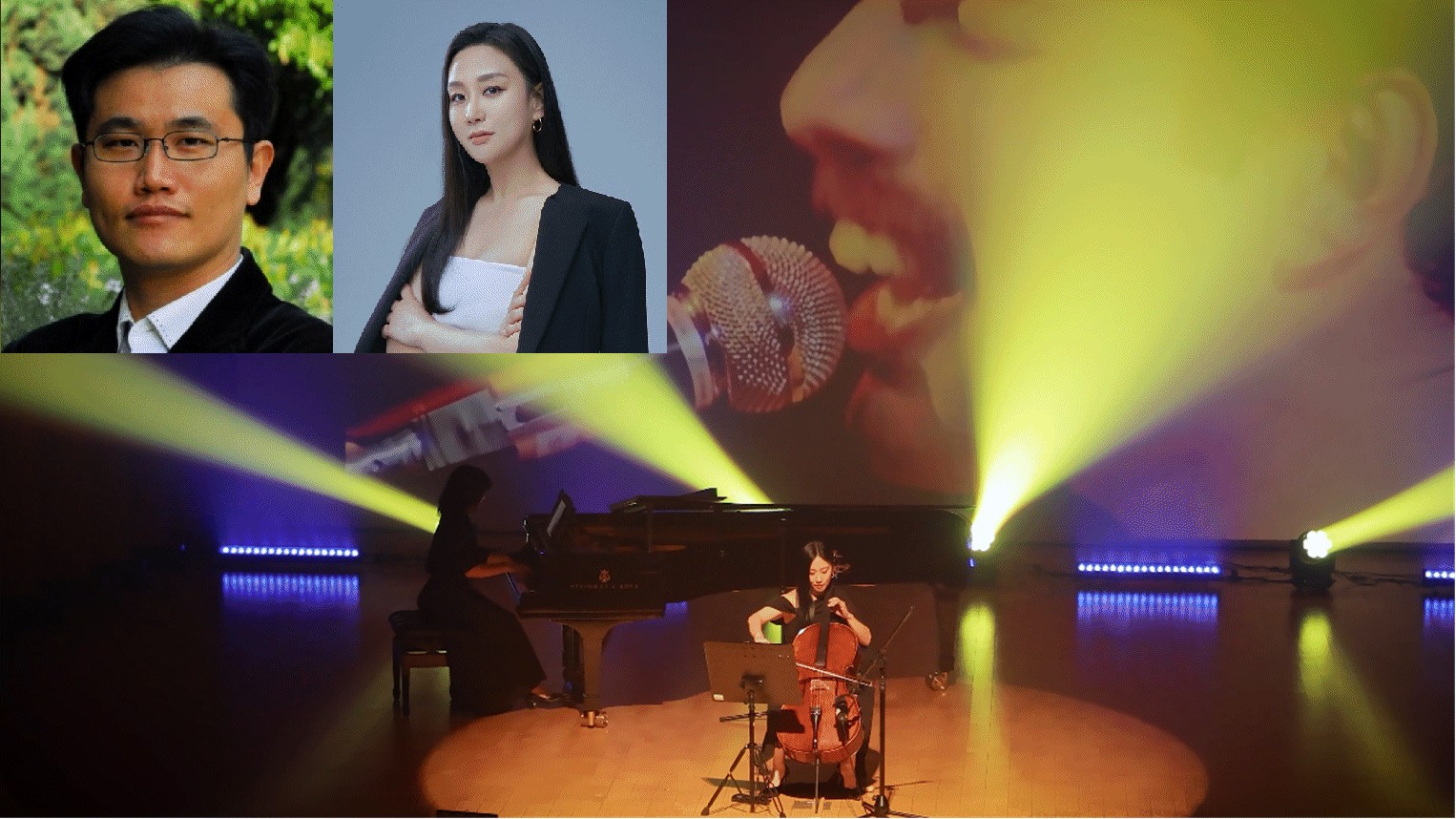 제주대 ‘제주예술여행’, 2000여명 지역 대학생이 선택한 첫 초대형 강좌로 이례적 기록