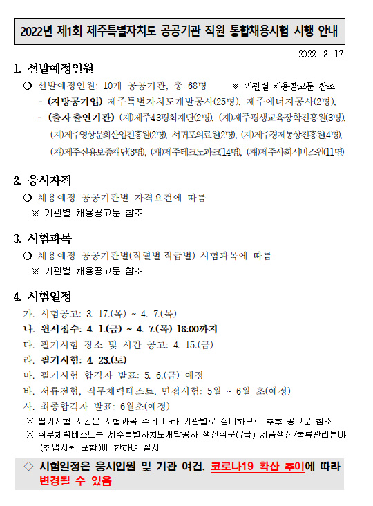 공공기관 통합채용.PNG