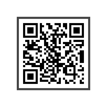 QRCodeImg (1).jpg