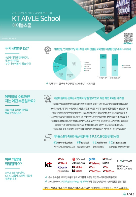 (221020) 에이블스쿨 소개자료_슬림버전_A4_최종 (1)_2.jpg