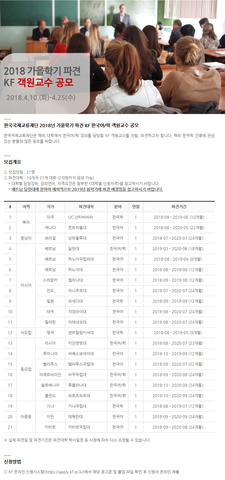 이미지_2018 가을학기 파견 KF 객원교수 공모 안내문.jpg