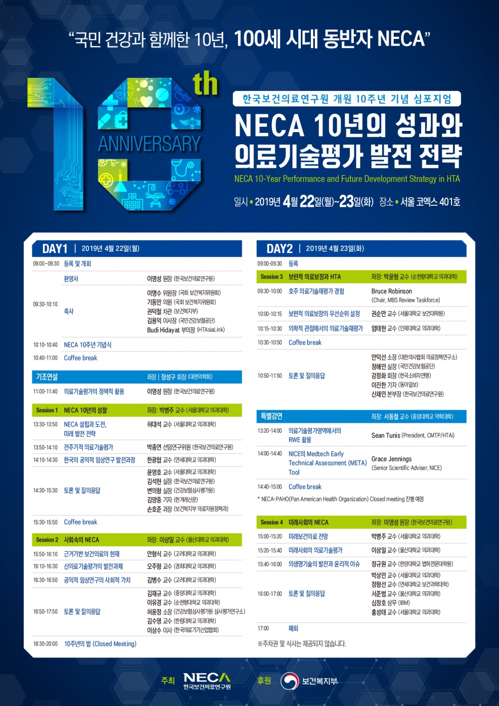 ★NECA_10주년_심포지엄_포스터(최종).jpg