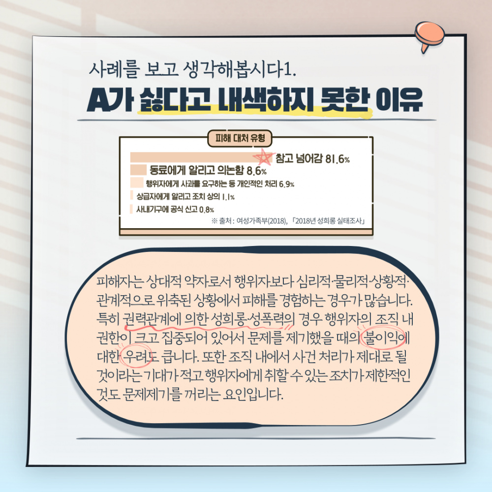인권센터 카드뉴스 2021. 10월 제6호_5.png
