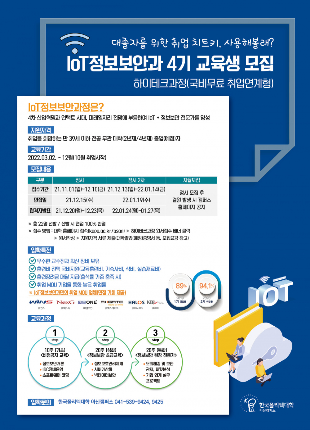 IoT정보보안과(하이테크과정) 4기모집_웹포스터_최종(저해상).jpg