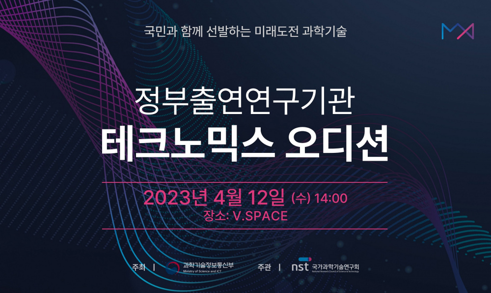 사본 -470_280_10.jpg