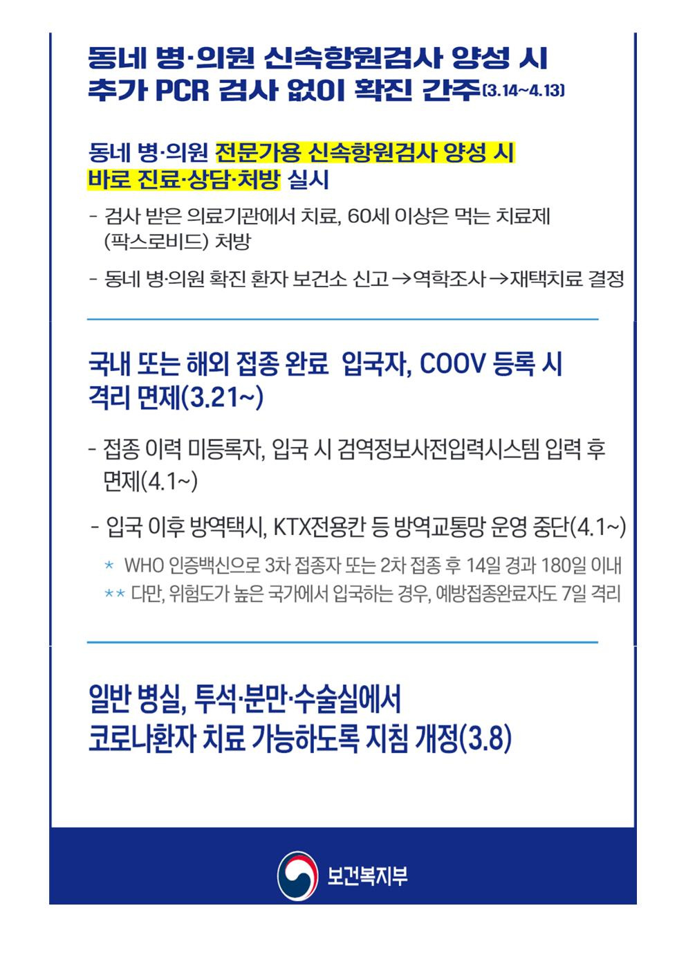 2022-03-14 발생동향002.jpg